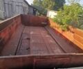 Другая Другая, объемом двигателя 0 л и пробегом 0 тыс. км за 85000 $, фото 9 на Automoto.ua