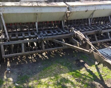 Другая Другая, объемом двигателя 0 л и пробегом 0 тыс. км за 1892 $, фото 1 на Automoto.ua