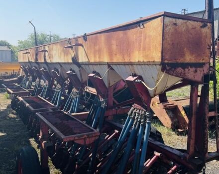 Інша Інша, об'ємом двигуна 0 л та пробігом 0 тис. км за 1600 $, фото 1 на Automoto.ua