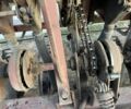 Другая Інша, об'ємом двигуна 0 л та пробігом 0 тис. км за 3200 $, фото 5 на Automoto.ua