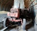 Інша Інша, об'ємом двигуна 0 л та пробігом 0 тис. км за 100000 $, фото 4 на Automoto.ua