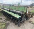 Другая Другая, объемом двигателя 0 л и пробегом 0 тыс. км за 4000 $, фото 2 на Automoto.ua