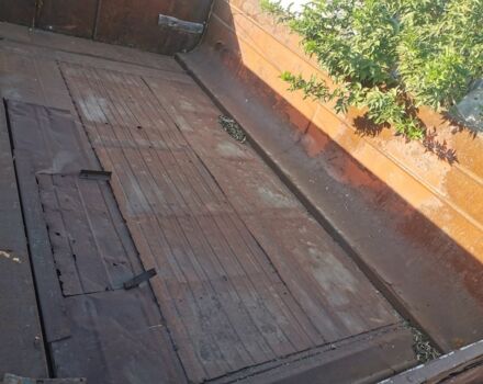 Другая Другая, объемом двигателя 0 л и пробегом 0 тыс. км за 85000 $, фото 8 на Automoto.ua