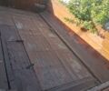 Другая Другая, объемом двигателя 0 л и пробегом 0 тыс. км за 85000 $, фото 8 на Automoto.ua