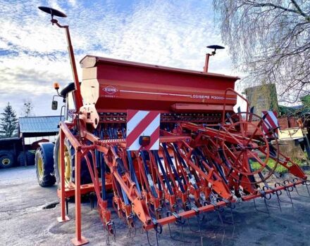 Другая Інша, об'ємом двигуна 0 л та пробігом 0 тис. км за 2000 $, фото 10 на Automoto.ua