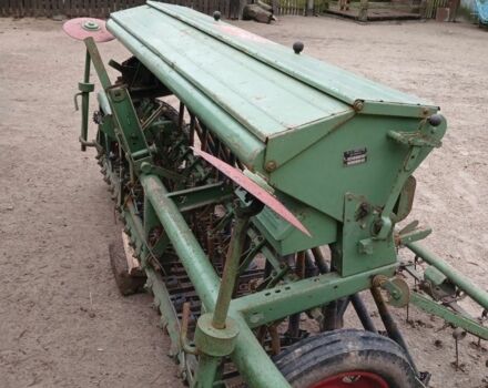 Другая Другая, объемом двигателя 0 л и пробегом 0 тыс. км за 1450 $, фото 4 на Automoto.ua