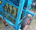 Інша Інша, об'ємом двигуна 0 л та пробігом 0 тис. км за 1600 $, фото 7 на Automoto.ua