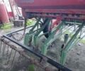Другая Другая, объемом двигателя 0 л и пробегом 0 тыс. км за 1900 $, фото 8 на Automoto.ua