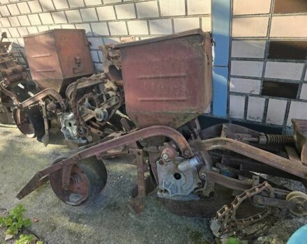 Інша Інша, об'ємом двигуна 0 л та пробігом 0 тис. км за 73 $, фото 1 на Automoto.ua