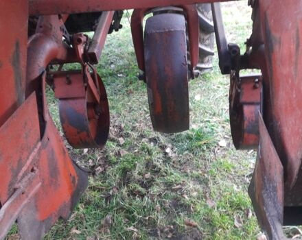 Інша Інша, об'ємом двигуна 0 л та пробігом 0 тис. км за 1543 $, фото 3 на Automoto.ua