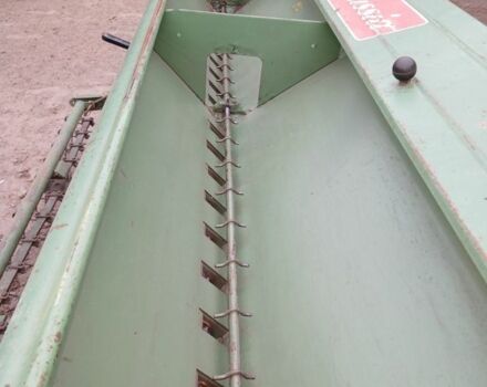 Другая Другая, объемом двигателя 0 л и пробегом 0 тыс. км за 1450 $, фото 5 на Automoto.ua