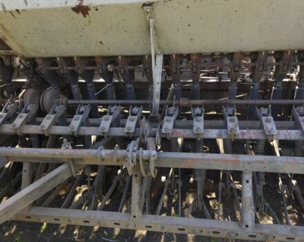 Другая Другая, объемом двигателя 0 л и пробегом 0 тыс. км за 1892 $, фото 5 на Automoto.ua