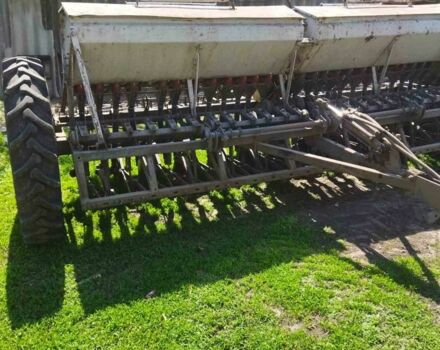 Другая Другая, объемом двигателя 0 л и пробегом 0 тыс. км за 1892 $, фото 11 на Automoto.ua