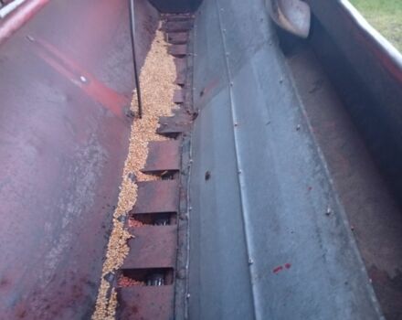 Другая Другая, объемом двигателя 0 л и пробегом 0 тыс. км за 1354 $, фото 6 на Automoto.ua