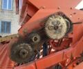Другая Інша, об'ємом двигуна 0 л та пробігом 0 тис. км за 2000 $, фото 11 на Automoto.ua