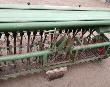 Другая Другая, объемом двигателя 0 л и пробегом 0 тыс. км за 1450 $, фото 3 на Automoto.ua