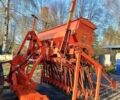 Другая Інша, об'ємом двигуна 0 л та пробігом 0 тис. км за 2000 $, фото 1 на Automoto.ua