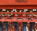 Другая Інша, об'ємом двигуна 0 л та пробігом 0 тис. км за 2000 $, фото 13 на Automoto.ua