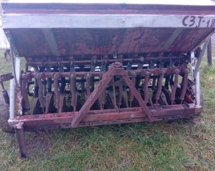 Другая Другая, объемом двигателя 0 л и пробегом 0 тыс. км за 1354 $, фото 3 на Automoto.ua