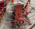 Інша Інша, об'ємом двигуна 0 л та пробігом 0 тис. км за 949 $, фото 4 на Automoto.ua