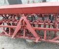 Другая Другая, объемом двигателя 0 л и пробегом 0 тыс. км за 1000 $, фото 1 на Automoto.ua