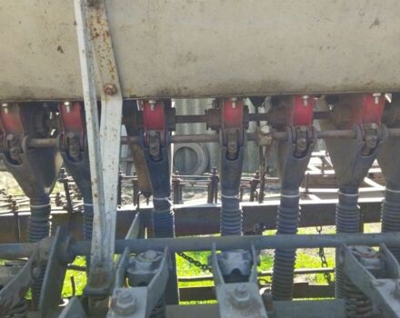 Другая Другая, объемом двигателя 0 л и пробегом 0 тыс. км за 1892 $, фото 6 на Automoto.ua