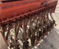 Інша Інша, об'ємом двигуна 0 л та пробігом 0 тис. км за 949 $, фото 2 на Automoto.ua