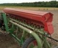 Другая Другая, объемом двигателя 0 л и пробегом 0 тыс. км за 1900 $, фото 1 на Automoto.ua