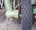 Другая Другая, объемом двигателя 0 л и пробегом 0 тыс. км за 1900 $, фото 6 на Automoto.ua
