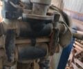 Інша Інша, об'ємом двигуна 0 л та пробігом 0 тис. км за 170 $, фото 12 на Automoto.ua