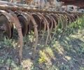 Другая Другая, объемом двигателя 0 л и пробегом 0 тыс. км за 1453 $, фото 13 на Automoto.ua