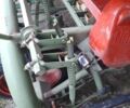 Другая Другая, объемом двигателя 0 л и пробегом 0 тыс. км за 1900 $, фото 12 на Automoto.ua