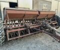 Другая Інша, об'ємом двигуна 0 л та пробігом 0 тис. км за 3200 $, фото 2 на Automoto.ua