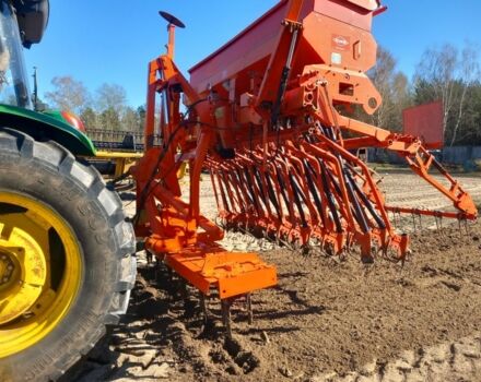 Другая Інша, об'ємом двигуна 0 л та пробігом 0 тис. км за 2000 $, фото 2 на Automoto.ua
