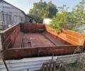Другая Другая, объемом двигателя 0 л и пробегом 0 тыс. км за 85000 $, фото 5 на Automoto.ua