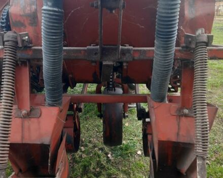 Інша Інша, об'ємом двигуна 0 л та пробігом 0 тис. км за 1543 $, фото 2 на Automoto.ua