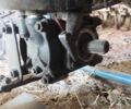 Інша Інша, об'ємом двигуна 0 л та пробігом 0 тис. км за 170 $, фото 11 на Automoto.ua