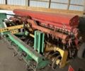 Другая Другая, объемом двигателя 0 л и пробегом 0 тыс. км за 6500 $, фото 1 на Automoto.ua
