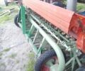 Другая Другая, объемом двигателя 0 л и пробегом 0 тыс. км за 1900 $, фото 4 на Automoto.ua