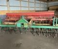 Другая Другая, объемом двигателя 0 л и пробегом 0 тыс. км за 6500 $, фото 1 на Automoto.ua