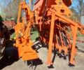 Другая Інша, об'ємом двигуна 0 л та пробігом 0 тис. км за 2000 $, фото 4 на Automoto.ua