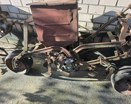 Інша Інша, об'ємом двигуна 0 л та пробігом 0 тис. км за 73 $, фото 2 на Automoto.ua