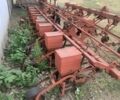 Другая Другая, объемом двигателя 0 л и пробегом 0 тыс. км за 30000 $, фото 1 на Automoto.ua