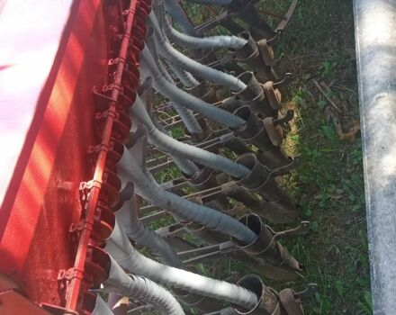 Другая Другая, объемом двигателя 0 л и пробегом 0 тыс. км за 332 $, фото 2 на Automoto.ua