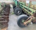 Другая Другая, объемом двигателя 0 л и пробегом 0 тыс. км за 4000 $, фото 5 на Automoto.ua