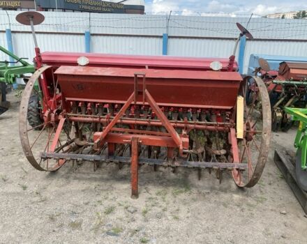Інша Інша, об'ємом двигуна 0 л та пробігом 0 тис. км за 949 $, фото 5 на Automoto.ua