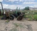 Другая Другая, объемом двигателя 0 л и пробегом 0 тыс. км за 4000 $, фото 1 на Automoto.ua