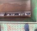 Другая Другая, объемом двигателя 0 л и пробегом 0 тыс. км за 4000 $, фото 3 на Automoto.ua