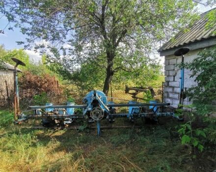 Другая Другая, объемом двигателя 0 л и пробегом 0 тыс. км за 85000 $, фото 1 на Automoto.ua