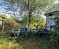 Другая Другая, объемом двигателя 0 л и пробегом 0 тыс. км за 85000 $, фото 1 на Automoto.ua